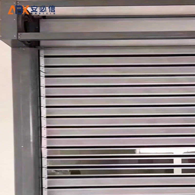 黔东南苗族侗族医药密闭高速门